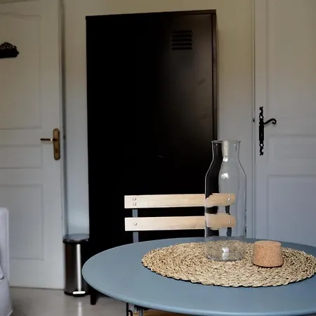Quiet Nest With Terrace In The Center Apartment *